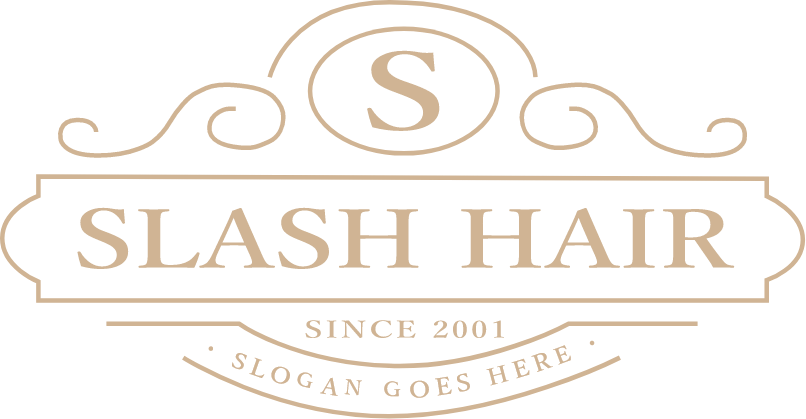 SLASH HAIR（スラッシュヘアー）｜メンズヘアーサロン｜大和高田市